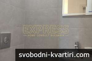 Дава под наем 3-стаен гр. София - Люлин - 2 110m² Дава под наем 3-стаен гр. София - Люлин - 2 110m²