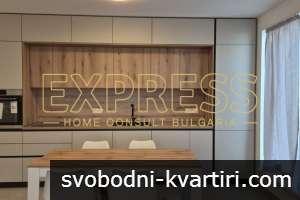 Дава под наем 3-стаен гр. София - Люлин - 2 110m² Дава под наем 3-стаен гр. София - Люлин - 2 110m²