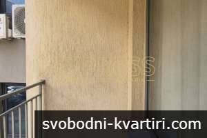 Дава под наем Офис в офис сграда гр. София - Стрелбище 65m² Дава под наем Офис в офис сграда гр. София - Стрелбище 65m²