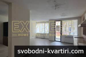 Дава под наем Офис в офис сграда гр. София - Стрелбище 65m² Дава под наем Офис в офис сграда гр. София - Стрелбище 65m²