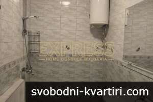 Дава под наем Офис в офис сграда гр. София - Стрелбище 65m² Дава под наем Офис в офис сграда гр. София - Стрелбище 65m²