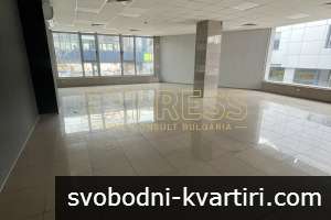 Дава под наем магазин гр. София - Манастирски Ливади 32m² Дава под наем магазин гр. София - Манастирски Ливади 32m²