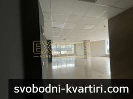 Дава под наем магазин гр. София - Манастирски Ливади 32m² Дава под наем магазин гр. София - Манастирски Ливади 32m²