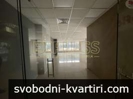 Дава под наем магазин гр. София - Манастирски Ливади 32m² Дава под наем магазин гр. София - Манастирски Ливади 32m²