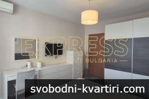 Дава под наем 2-стаен гр. София - Център 70m² Дава под наем 2-стаен гр. София - Център 70m²