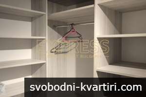 Дава под наем 2-стаен гр. София - Център 70m² Дава под наем 2-стаен гр. София - Център 70m²