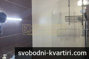 Дава под наем 2-стаен гр. София - Център 70m² Дава под наем 2-стаен гр. София - Център 70m²