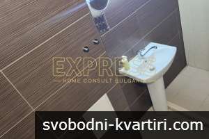 Дава под наем 2-стаен гр. София - Център 70m² Дава под наем 2-стаен гр. София - Център 70m²