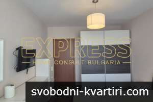 Дава под наем 2-стаен гр. София - Център 70m² Дава под наем 2-стаен гр. София - Център 70m²