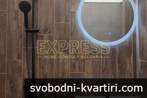 Продажба 3-стаен гр. София - Люлин - 8 70m² Продажба 3-стаен гр. София - Люлин - 8 70m²