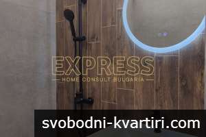 Продажба 3-стаен гр. София - Люлин - 8 70m² Продажба 3-стаен гр. София - Люлин - 8 70m²