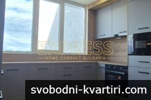 Продажба 3-стаен гр. София - Люлин - 8 70m² Продажба 3-стаен гр. София - Люлин - 8 70m²