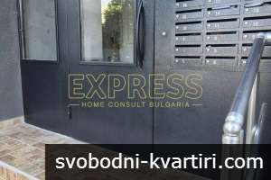 Продажба 3-стаен гр. София - Люлин - 8 70m² Продажба 3-стаен гр. София - Люлин - 8 70m²