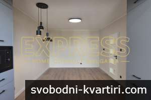 Продажба 3-стаен гр. София - Люлин - 8 70m² Продажба 3-стаен гр. София - Люлин - 8 70m²