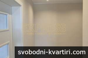 Продажба 3-стаен гр. София - Люлин - 8 70m² Продажба 3-стаен гр. София - Люлин - 8 70m²