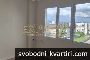 Продажба 3-стаен гр. София - Люлин - 8 70m² Продажба 3-стаен гр. София - Люлин - 8 70m²