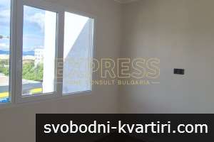 Продажба 3-стаен гр. София - Люлин - 8 70m² Продажба 3-стаен гр. София - Люлин - 8 70m²
