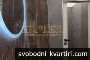 Продажба 3-стаен гр. София - Люлин - 8 70m² Продажба 3-стаен гр. София - Люлин - 8 70m²