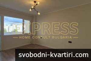 Продажба 3-стаен гр. София - Люлин - 8 70m² Продажба 3-стаен гр. София - Люлин - 8 70m²