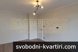Продажба 3-стаен гр. София - Люлин - 8 70m² Продажба 3-стаен гр. София - Люлин - 8 70m²