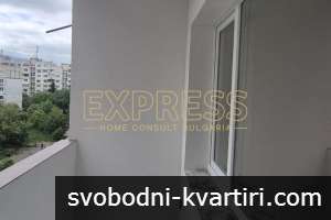 Продажба 3-стаен гр. София - Люлин - 8 70m² Продажба 3-стаен гр. София - Люлин - 8 70m²