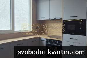 Продажба 3-стаен гр. София - Люлин - Център 70m² Продажба 3-стаен гр. София - Люлин - Център 70m²