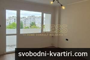 Продажба 3-стаен гр. София - Люлин - Център 70m² Продажба 3-стаен гр. София - Люлин - Център 70m²