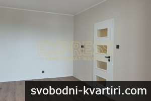 Продажба 3-стаен гр. София - Люлин - Център 70m² Продажба 3-стаен гр. София - Люлин - Център 70m²