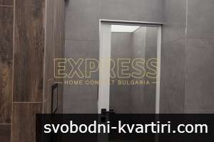 Продажба 3-стаен гр. София - Люлин - Център 70m² Продажба 3-стаен гр. София - Люлин - Център 70m²