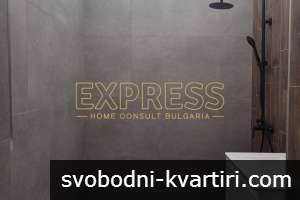 Продажба 3-стаен гр. София - Люлин - Център 70m² Продажба 3-стаен гр. София - Люлин - Център 70m²