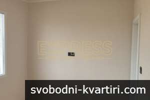 Продажба 3-стаен гр. София - Люлин - Център 70m² Продажба 3-стаен гр. София - Люлин - Център 70m²