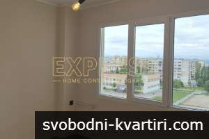 Продажба 3-стаен гр. София - Люлин - Център 70m² Продажба 3-стаен гр. София - Люлин - Център 70m²