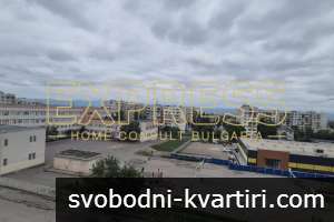 Продажба 3-стаен гр. София - Люлин - Център 70m² Продажба 3-стаен гр. София - Люлин - Център 70m²