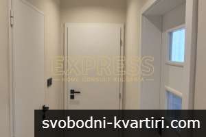 Продажба 3-стаен гр. София - Люлин - Център 70m² Продажба 3-стаен гр. София - Люлин - Център 70m²