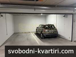 Дава под наем 2-стаен гр. София - Оборище 75m² Дава под наем 2-стаен гр. София - Оборище 75m²