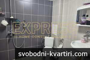 Продажба 2-стаен гр. София - Банкя 85m² Продажба 2-стаен гр. София - Банкя 85m²