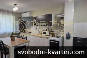 Продажба 2-стаен гр. София - Банкя 85m² Продажба 2-стаен гр. София - Банкя 85m²