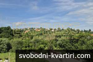 Продажба 2-стаен гр. София - Банкя 85m² Продажба 2-стаен гр. София - Банкя 85m²