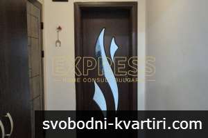 Продажба 2-стаен гр. София - Банкя 85m² Продажба 2-стаен гр. София - Банкя 85m²