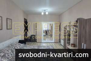 Продажба 2-стаен гр. София - Банкя 85m² Продажба 2-стаен гр. София - Банкя 85m²