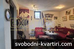 Продажба Къща гр. Перник - с. Боснек 80m² и двор 760m² Продажба Къща гр. Перник - с. Боснек 80m² и двор 760m²