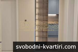 Продажба 3-стаен гр. София - Надежда 1 90m² Продажба 3-стаен гр. София - Надежда 1 90m²