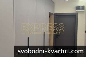 Продажба 3-стаен гр. София - Надежда 2 70m² Продажба 3-стаен гр. София - Надежда 2 70m²