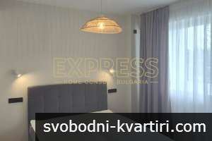 Продажба 3-стаен гр. София - Надежда 2 70m² Продажба 3-стаен гр. София - Надежда 2 70m²