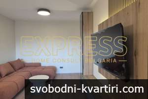 Продажба 3-стаен гр. София - Надежда 2 70m² Продажба 3-стаен гр. София - Надежда 2 70m²