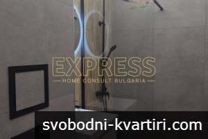Продажба 3-стаен гр. София - Надежда 2 70m² Продажба 3-стаен гр. София - Надежда 2 70m²