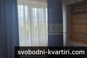 Продажба 3-стаен гр. София - Надежда 2 70m² Продажба 3-стаен гр. София - Надежда 2 70m²
