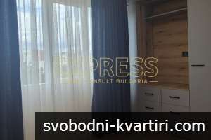 Продажба 3-стаен гр. София - Надежда 2 70m² Продажба 3-стаен гр. София - Надежда 2 70m²