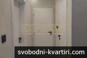 Продажба 3-стаен гр. София - Надежда 2 70m² Продажба 3-стаен гр. София - Надежда 2 70m²