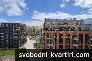 Дава под наем 2-стаен гр. София - Красно Село 75m² Дава под наем 2-стаен гр. София - Красно Село 75m²